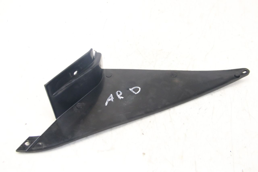 photo de RIGHT SIDE SEAT COVER JAWA STELLA BABETTA 134 50 - Alternative perspective