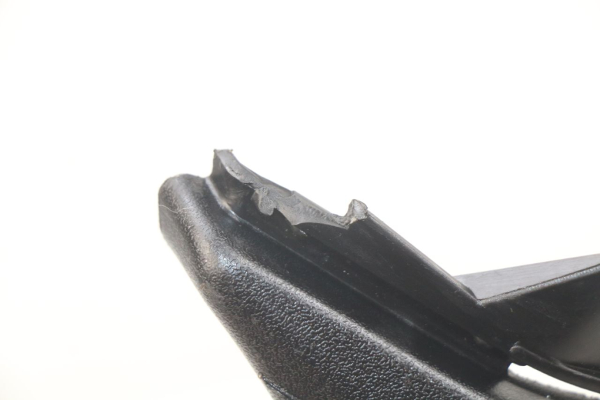 photo de RIGHT SIDE SEAT COVER PEUGEOT STREETZONE 4T 50 (2018 - 2023) - Component detail