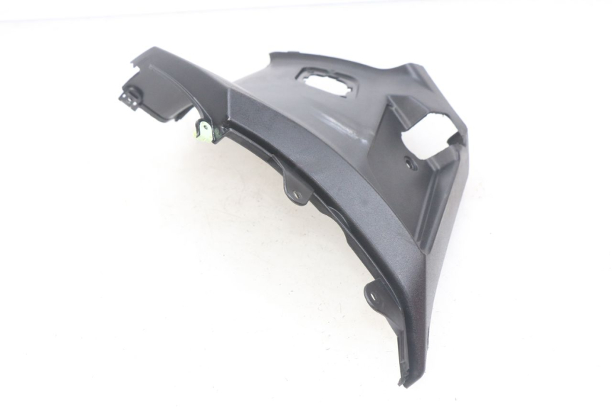 photo de RIGHT SIDE SEAT COVER PEUGEOT STREETZONE 4T 50 (2018 - 2023) - Product overview