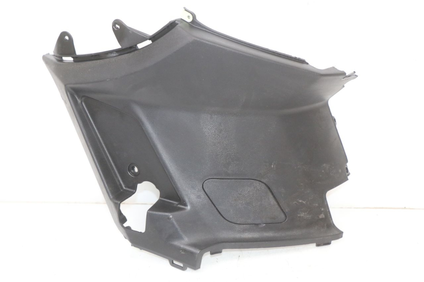 photo de RIGHT UNDERSEAT PANEL PEUGEOT STREETZONE I 2T 50 (2018 - 2020) - Main view
