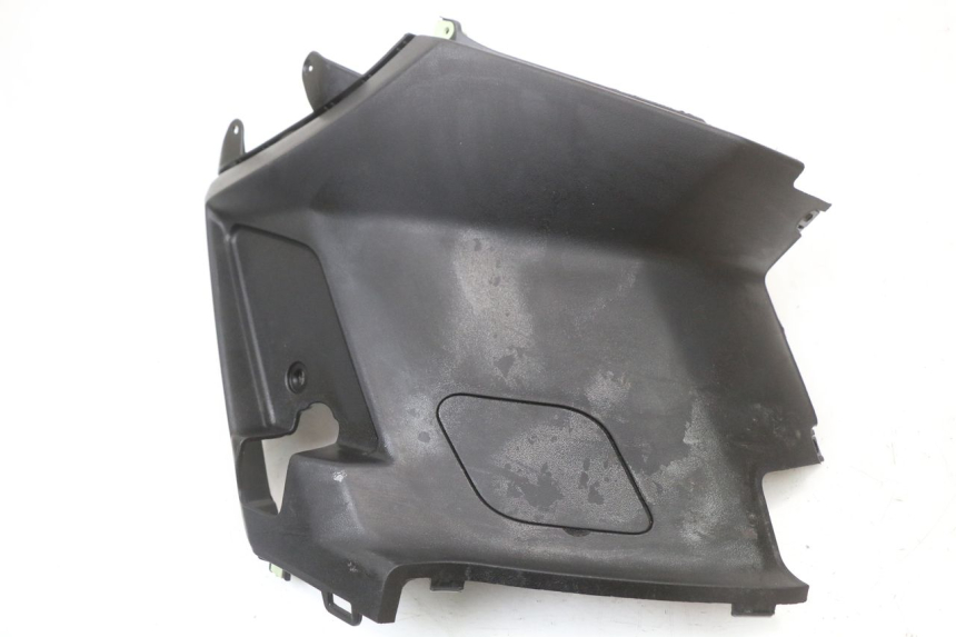 photo de RIGHT UNDERSEAT PANEL PEUGEOT STREETZONE I 2T 50 (2018 - 2020) - Component detail