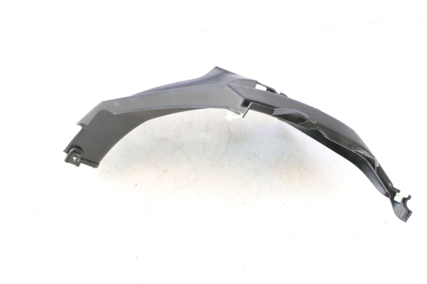 photo de RIGHT UNDERSEAT PANEL PEUGEOT STREETZONE NAKED 2T 50 (2014 - 2018) - Technical close-up
