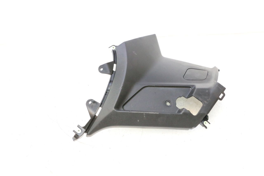 photo de RIGHT UNDERSEAT PANEL PEUGEOT STREETZONE NAKED 2T 50 (2014 - 2018) - Product overview