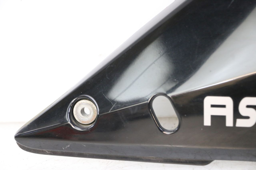 photo de RIGHT SIDE SEAT COVER SUZUKI GSF S BANDIT 600 (2000 - 2004) - Checked used part