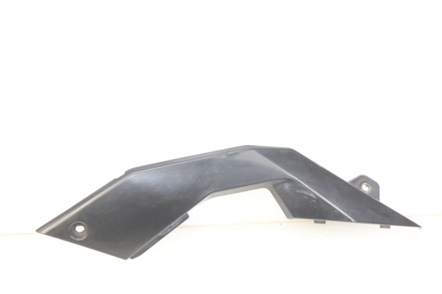 photo de RIGHT SIDE SEAT COVER APRILIA SX 50 (2011 - 2017) - Main view