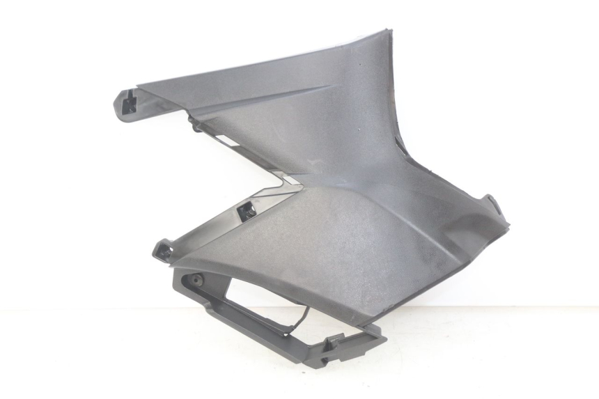 photo de RIGHT SIDE UNDER SEAT COVER APRILIA SXR 50 (2021 - 2023) - Main view