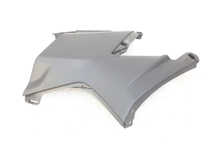 photo de RIGHT SIDE UNDER SEAT COVER APRILIA SXR 50 (2021 - 2023) - Product overview