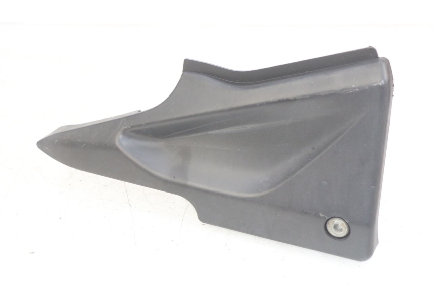 photo de RIGHT SIDE SEAT COVER DAELIM VJ ROADWIN FI 125 (2008 - 2017) - Main view