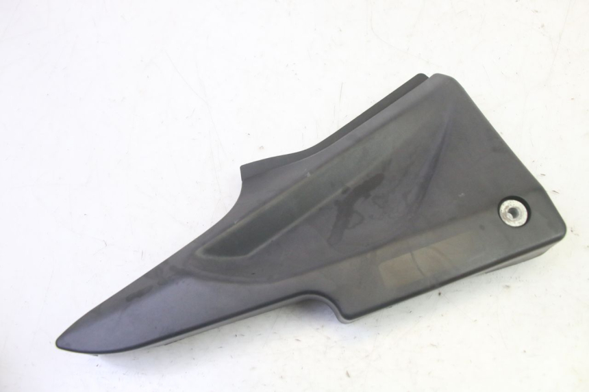 photo de RIGHT SIDE SEAT COVER DAELIM VJ ROADWIN FI 125 (2008 - 2017) - Main view