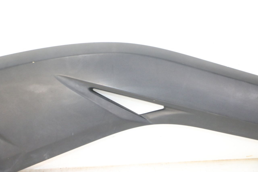 photo de RIGHT UNDERSEAT PANEL YAMAHA X-MAX XMAX ABS 250 (2010 - 2012) - Additional view of the item