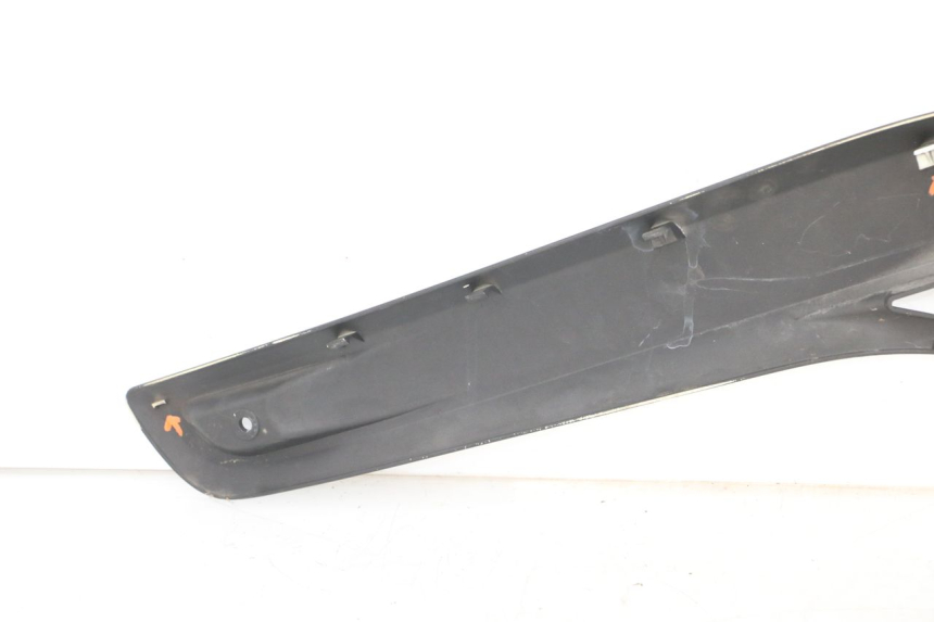 photo de RIGHT UNDERSEAT PANEL YAMAHA X-MAX XMAX ABS 250 (2010 - 2012) - Product overview