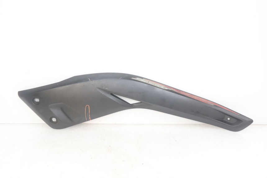 photo de RIGHT SIDE SEAT COVER YAMAHA X-MAX XMAX 125 (2010 - 2013) - Main view