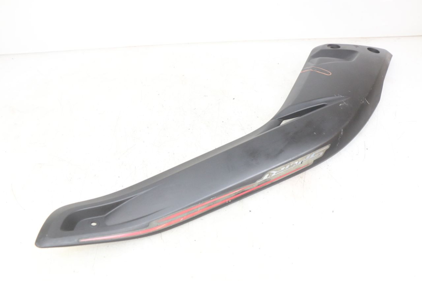 photo de RIGHT SIDE SEAT COVER YAMAHA X-MAX XMAX 125 (2010 - 2013) - Checked used part