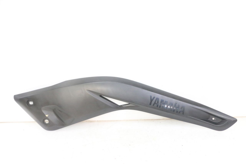 photo de RIGHT SIDE SEAT COVER YAMAHA X-MAX XMAX 125 (2010 - 2013) - Main view