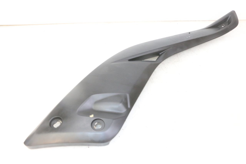 photo de RIGHT SIDE SEAT COVER YAMAHA X-MAX XMAX 125 (2010 - 2013) - Component detail