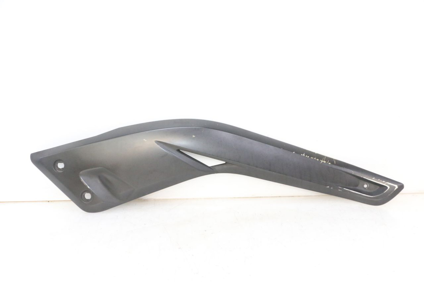 photo de RIGHT SIDE SEAT COVER YAMAHA X-MAX XMAX 125 (2010 - 2013) - Main view