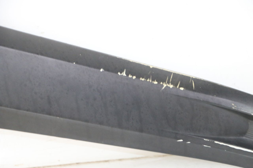 photo de RIGHT SIDE SEAT COVER YAMAHA X-MAX XMAX 125 (2010 - 2013) - Markings and original references