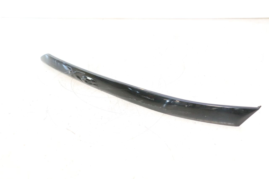photo de RIGHT UNDERSEAT PANEL PIAGGIO X8 STREET 125 (2006 - 2007) - Main view