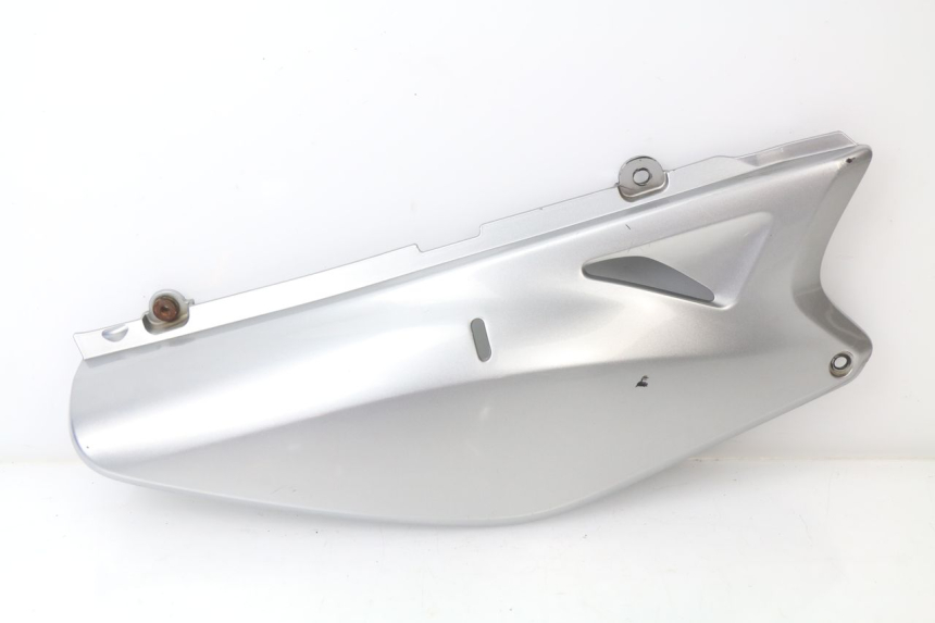 photo de RIGHT UNDERSEAT PANEL HONDA XLV TRANSALP 650 (2005 - 2007) - Main view