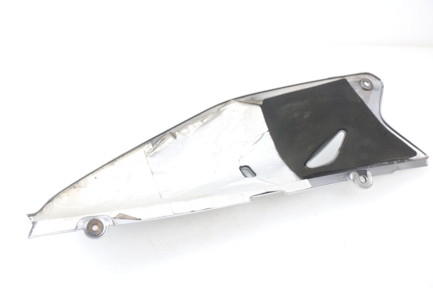 photo de RIGHT UNDERSEAT PANEL HONDA XLV TRANSALP 650 (2005 - 2007) - Product overview