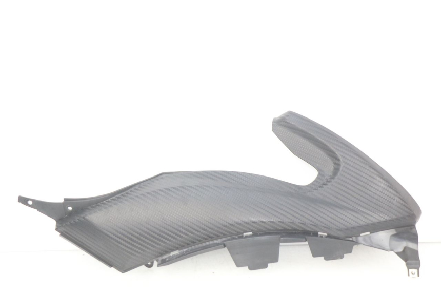 photo de RIGHT UNDERSEAT PANEL YAMAHA XP T-MAX TMAX ABS 530 (2012 - 2015) - Main view