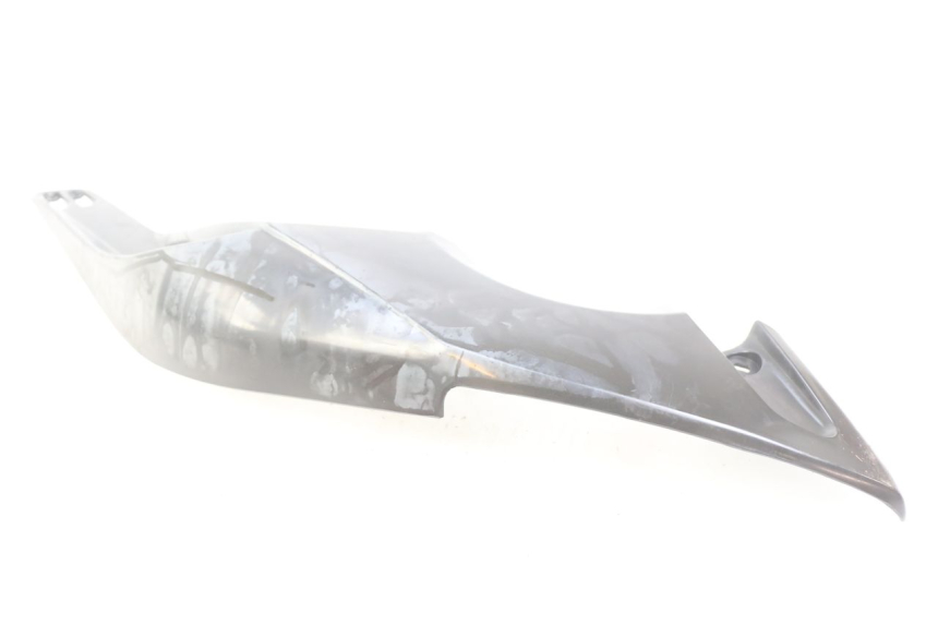 photo de RIGHT SIDE SEAT COVER YAMAHA XP T-MAX TMAX ABS 500 (2004 - 2007) - Additional view of the item