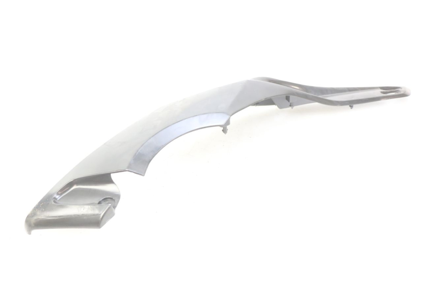 photo de RIGHT SIDE SEAT COVER YAMAHA XP T-MAX TMAX ABS 500 (2004 - 2007) - Distinctive features