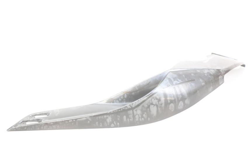 photo de RIGHT SIDE SEAT COVER YAMAHA XP T-MAX TMAX ABS 500 (2004 - 2007) - Markings and original references