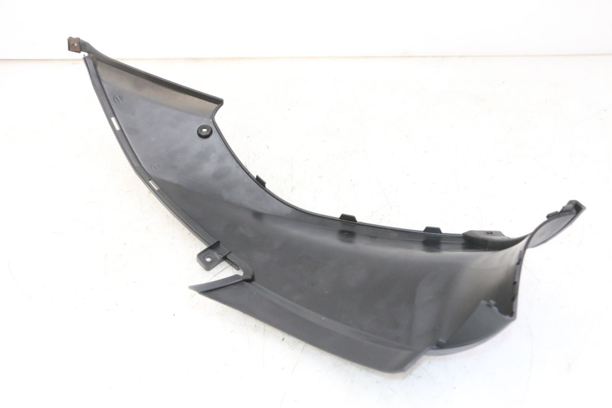 photo de RIGHT UNDERSEAT PANEL YAMAHA NEO'S NEOS 2T EASY 50 (2013 - 2016) - Component detail