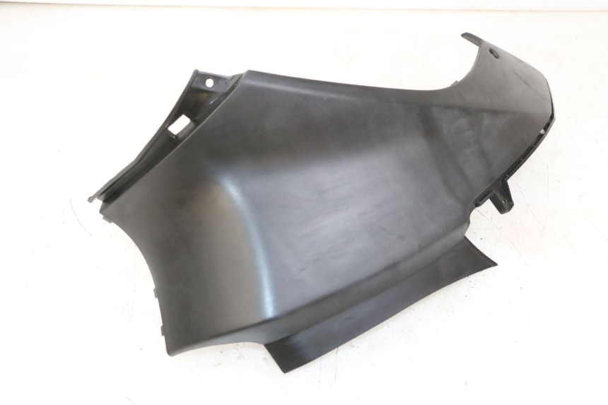 photo de RIGHT UNDERSEAT PANEL YAMAHA NEO'S NEOS 2T EASY 50 (2013 - 2016) - Alternative perspective