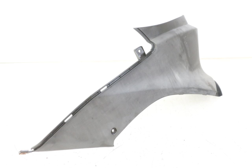 photo de RIGHT UNDERSEAT PANEL YAMAHA NEOS NEO'S 4T 50 (2008 - 2016) - Technical close-up