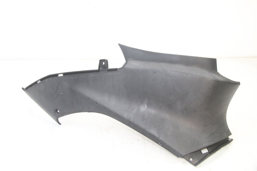 photo de RIGHT UNDERSEAT PANEL YAMAHA NEOS NEO'S 4T 50 (2008 - 2016) - Main view