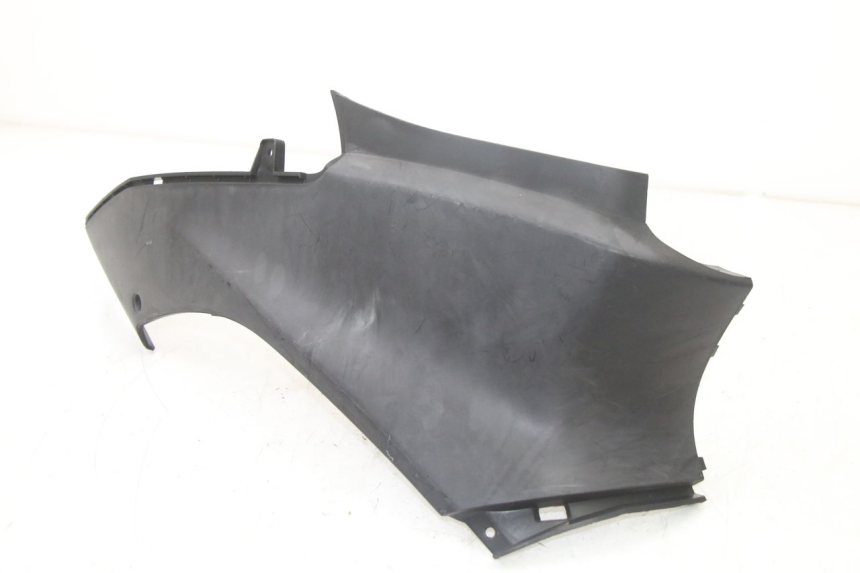 photo de RIGHT UNDERSEAT PANEL YAMAHA NEOS NEO'S 4T 50 (2008 - 2016) - Component detail