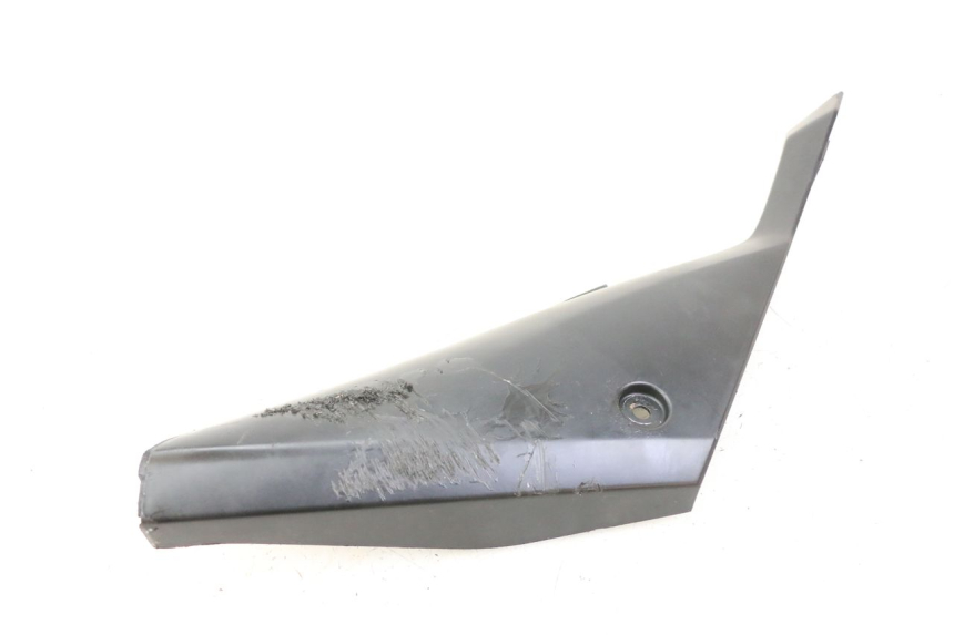 photo de RIGHT UNDERSEAT PANEL YAMAHA TZR 50 (2008 - 2016) - Product overview