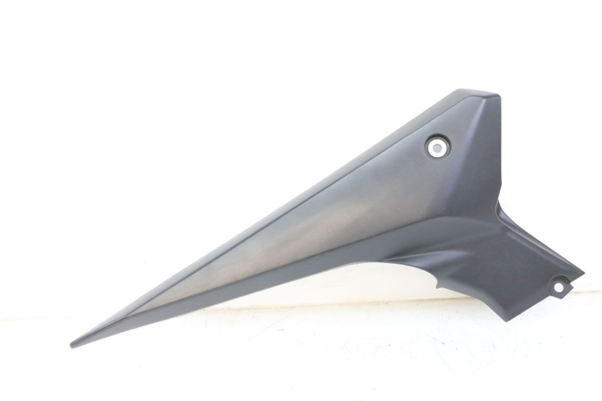 photo de RIGHT UNDERSEAT PANEL YAMAHA XJ6 600 (2008 - 2016) - Main view