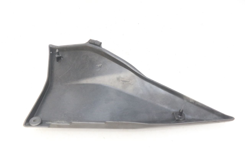 photo de RIGHT SIDE SEAT COVER KAWASAKI Z S 750 (2003 - 2006) - Component detail