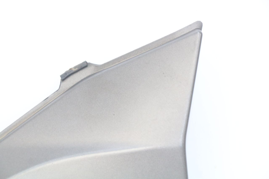 photo de RIGHT SIDE SEAT COVER KAWASAKI Z S 750 (2003 - 2006) - Product overview