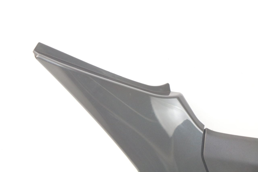 photo de RIGHT UNDERSEAT PANEL KAWASAKI Z Z900 900 (2017 - 2019) - Product overview