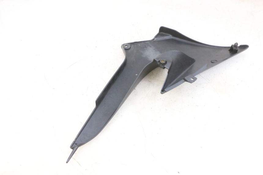 photo de RIGHT UNDERSEAT PANEL KAWASAKI ZR 7 750 (1999 - 2004) - Checked used part