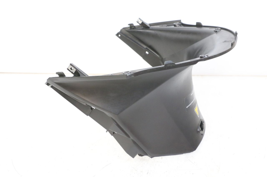 photo de UNDERSEAT PANEL WAYSCRAL E-START 1 (2018 - 2022) - Component detail