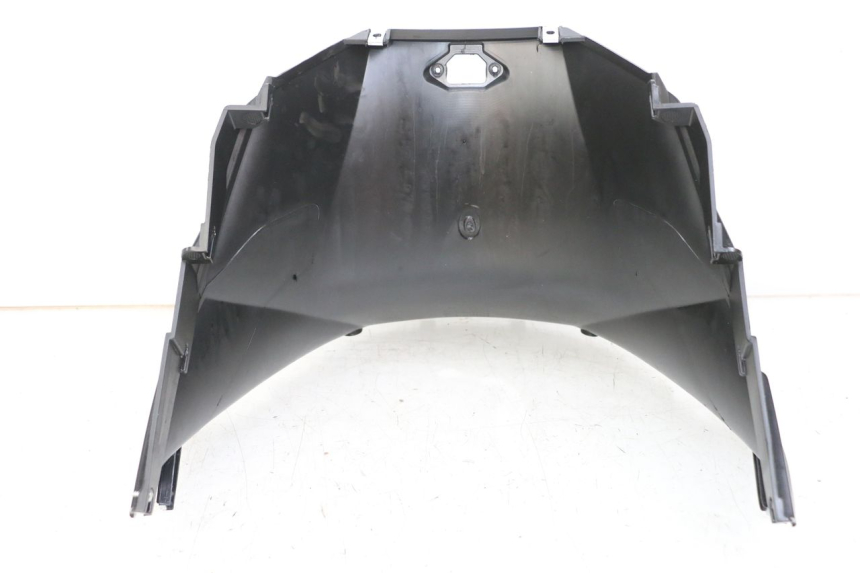 photo de UNDERSEAT PANEL WAYSCRAL E-START 1 (2018 - 2022) - Alternative perspective