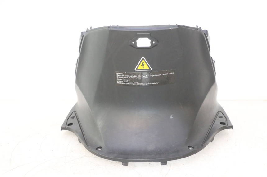photo de UNDERSEAT PANEL WAYSCRAL E-START 1 (2018 - 2022) - Main view