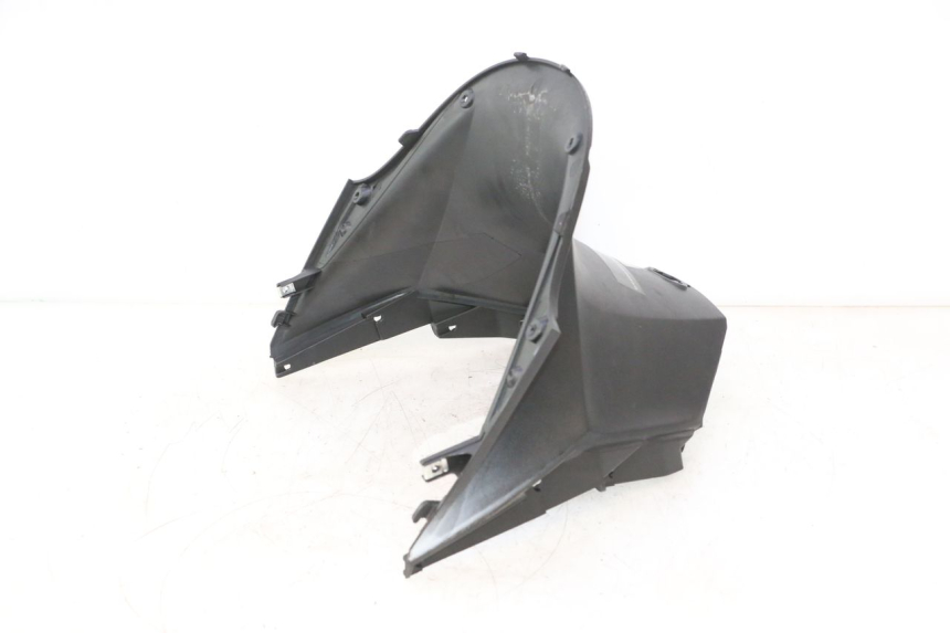 photo de UNDERSEAT PANEL WAYSCRAL E-START 1 (2018 - 2022) - Zoom on usage condition