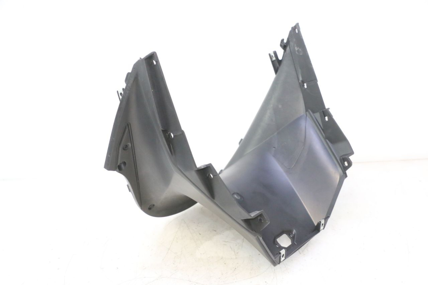 photo de UNDERSEAT PANEL WAYSCRAL E-START 1 (2018 - 2022) - Technical close-up