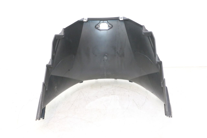 photo de UNDERSEAT PANEL WAYSCRAL E-START 1 (2018 - 2022) - Product overview