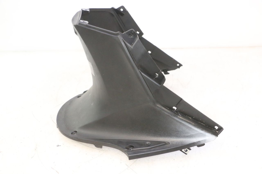 photo de UNDERSEAT PANEL WAYSCRAL E-START 1 (2018 - 2022) - Fixing points details