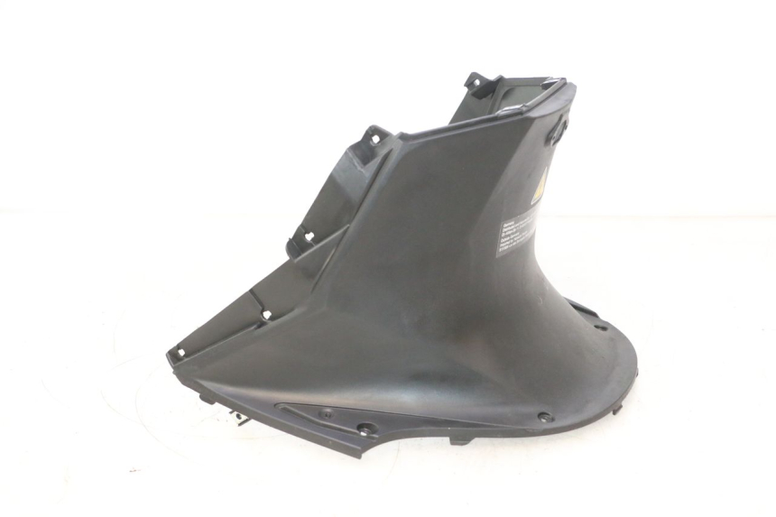 photo de UNDERSEAT PANEL WAYSCRAL E-START 1 (2018 - 2022) - Checked used part