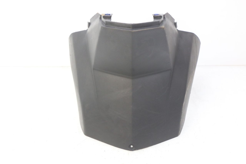 photo de UNDERSEAT COVER PEUGEOT E-VIVACITY 1 (2012 - 2018) - Technical close-up