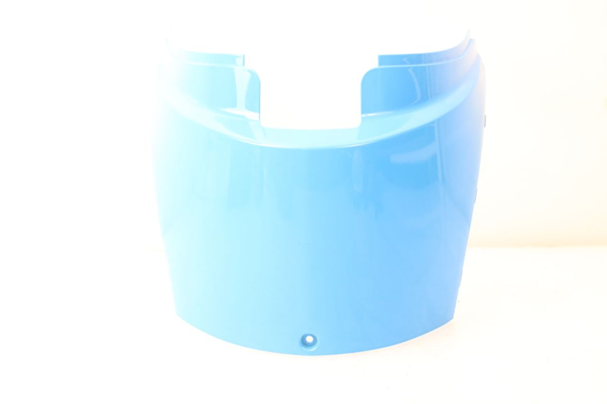 photo de UNDERSEAT PANEL RIDE E1 1 (2014 - 2022) - Main view