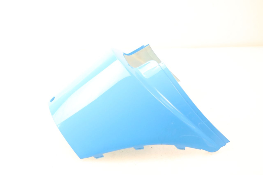 photo de UNDERSEAT PANEL RIDE E1 1 (2014 - 2022) - Alternative perspective